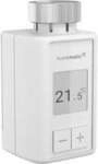 Heizk&ouml;rperthermostat &ndash; Flex (HmIP-eTRV-F), Heizungsthermostat