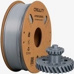 CR-ABS Filament Grau, 3D-Filament