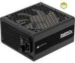 RM850x (2024), PC-Netzteil