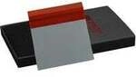 PhaseSheet PTM 50 x 40 mm, W&auml;rmeleitpads