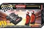 GO!!! Wireless Upgrade Kit, Controller