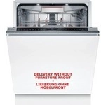 SMD8TCX04E Serie 8, Sp&uuml;lmaschine