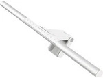 ScreenBar Pro, LED-Leuchte