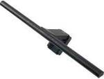 ScreenBar Pro, LED-Leuchte