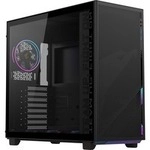 AORUS C400 Glass, Tower-Geh&auml;use