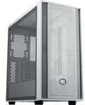 MasterBox 600 Lite, Tower-Geh&auml;use