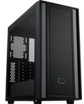 MasterBox 600 Lite, Tower-Geh&auml;use