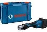 Akku-Presswerkzeug GPT 18V-32 Professional solo, 18Volt, Pressmaschine