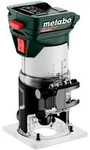 FMV 18 LTX BL 8 (601742840) Akku-Kantenfr&auml;se, 18 Volt, Oberfr&auml;se