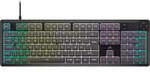 K55 CORE RGB, Gaming-Tastatur