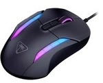 Kone II, Gaming-Maus
