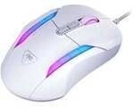 Kone II, Gaming-Maus