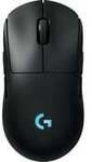 G PRO 2 LIGHTSPEED, Gaming-Maus