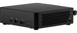 NUC 14 Pro Slim RNUC14RVKV5068C3I, Mini-PC