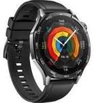 Watch GT5 46mm (Vili-B19F), Smartwatch