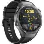 Watch GT5 PRO 46mm (Vili-B29F), Smartwatch