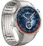 Watch GT5 PRO 46mm (Vili-B29M), Smartwatch
