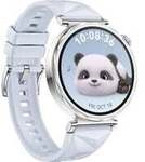 Watch GT5 41mm (Jana-B19FC), Smartwatch