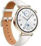 Watch GT5 41mm (Jana-B19L), Smartwatch