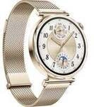 Watch GT5 41mm (Jana-B19M), Smartwatch