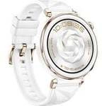 Watch GT5 PRO 42mm (Jana-B29F), Smartwatch