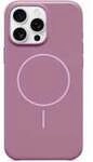 Beats Case mit MagSafe, Handyh&uuml;lle