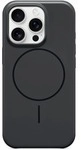 Beats Case mit MagSafe, Handyh&uuml;lle