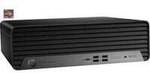 Elite SFF 805 G9 (99M12ET), PC-System