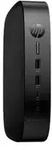 Pro t550 Thin Client (5H0X2EA), Mini-PC