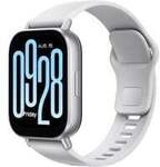 Redmi Watch 5 Active, Smartwatch