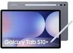 Galaxy Tab S10+ 512GB, Tablet-PC