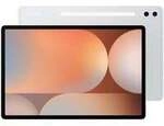 Galaxy Tab S10+ 512GB, Tablet-PC
