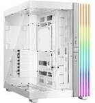 Light Base 900 DX , Big-Tower-Geh&auml;use