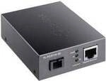 TL-FC311A-20, Audio/Video-Transmitter