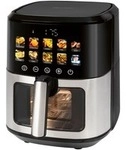 Hei&szlig;luftfritteuse PC-FR 1286 H