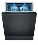 SX95EX12CE IQ500, Spülmaschine - 60 cm, Home Connect, XXL SX95EX12CE IQ500, Spülmaschine - 60 cm, Home Connect, XXL