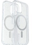 Symmetry Clear, Handyh&uuml;lle