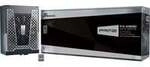 PRIME PX-2200 2200W ATX 3.1, PC-Netzteil