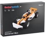 Advanced Universal Max, Konstruktionsspielzeug