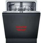 SN63EX22AE iQ300 , Sp&uuml;lmaschine