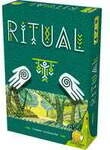 Ritual, Brettspiel