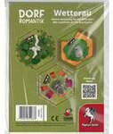 Dorfromantik - Das Brettspiel: Wetterau