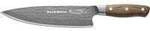 DarkNitro Kochmesser, 21cm