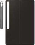 Book Cover Keyboard EF-DX925, Tastatur