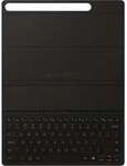 Book Cover Keyboard Slim EF-DX820, Tastatur