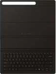 Book Cover Keyboard Slim EF-DX920, Tastatur