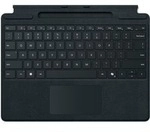 Surface Pro Keyboard mit Stiftaufbewahrung for Business, Tastatur