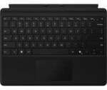 Surface Pro Keyboard, Tastatur