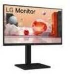 24BA560-B.AEU, LED-Monitor