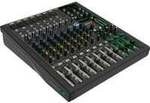 ProFX12v3+ , Mischpult